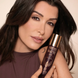 Матовый фиксирующий спрей для макияжа Charlotte Tilbury Airbrush Flawless Setting Spray Matte, 100 мл
