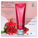 Очищувальна пінка-маска Estee Lauder Super-Pomegranate 125&nbsp;мл