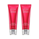 Очищувальна пінка-маска Estee Lauder Super-Pomegranate 125&nbsp;мл