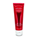 Очищувальна пінка-маска Estee Lauder Super-Pomegranate 125&nbsp;мл