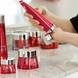 Очищувальна пінка-маска Estee Lauder Super-Pomegranate 125&nbsp;мл