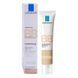 Тонуючий BB-крем для обличчя La Roche-Posay Hydraphase HA BB Cr&egrave;me SPF 15 Teinte Claire 40 мл