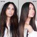 Тоник для волос Color WOW Kale Cocktail Kale infused breakage, 200 мл