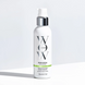 Тоник для волос Color WOW Kale Cocktail Kale infused breakage, 200 мл
