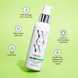 Тоник для волос Color WOW Kale Cocktail Kale infused breakage, 200 мл