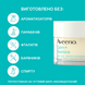 Увлажняющий гель Aveeno Calm+Restore с овсом 48 г