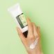 Зволожуючий крем SPF 50+/PA+++ Cosrx Aloe Soothing Sun Cream 50 мл