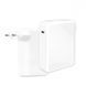 Зарядний пристрій 140W USB-C Power Adapter A 140
