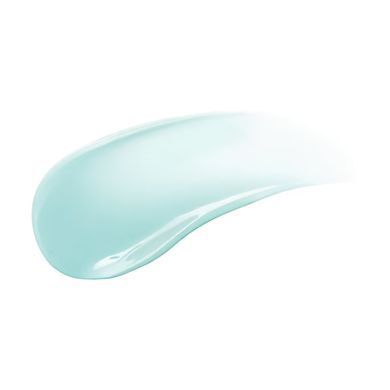 Сироватка для губ з PDRN та гіалуроновою кислотою ANUA PDRN Hyaluron Lip Serum 10 мл