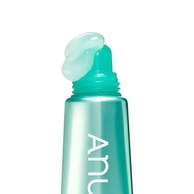 Сироватка для губ з PDRN та гіалуроновою кислотою ANUA PDRN Hyaluron Lip Serum 10 мл
