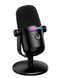 Микрофон профессиональный игровой ONIKUMA M830 с RGB подсветкой