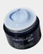Легкий крем для ежедневного ухода Medicube Zero One Day Cream 50 мл