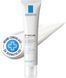 Корректирующий крем-гель La Roche-Posay Effaclar Duo (+) 40 мл