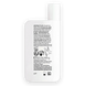 Защитный флюид против гиперпигментации, 50 мл - La Roche Posay Anthelios UVMune 400 Invisible Fluid SPF 50⁺