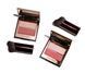Кремові рум&rsquo;яна-дует Charlotte Tilbury Pretty Youth Glow Filter Seduce Blush 2&times;2,7 г
