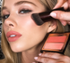 Кремові рум&rsquo;яна-дует Charlotte Tilbury Pretty Youth Glow Filter Seduce Blush 2&times;2,7 г