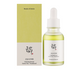 Антиоксидантная сыворотка для успокоения кожи Beauty of Joseon Calming Serum с зелёным чаем + Пантенолом 30 мл