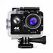 Экшн камера с пультом WiFi 4K Action Sport Camera S3R