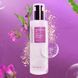 Эссенция для выравнивания тона лица Cosrx Galactomyces 95 Tone Balancing Essence 100 мл