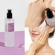 Эссенция для выравнивания тона лица Cosrx Galactomyces 95 Tone Balancing Essence 100 мл