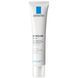 Корректирующий крем-гель La Roche-Posay Effaclar Duo (+) 40 мл