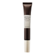 Крем под глаза с бакучиолом SKIN1004 Madagascar Centella Probio-Cica Bakuchiol Eye Cream, 20 мл