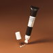 Крем под глаза с бакучиолом SKIN1004 Madagascar Centella Probio-Cica Bakuchiol Eye Cream, 20 мл
