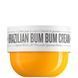 Набор для ухода за телом крем та спрей Sol de Janeiro Brazilian Crush Cheirosa 62 Bum Bum Hair Body Fragrance Mist 75 мл 90 мл