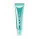 Сироватка для губ з PDRN та гіалуроновою кислотою ANUA PDRN Hyaluron Lip Serum 10 мл