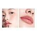 Сироватка для губ з PDRN та гіалуроновою кислотою ANUA PDRN Hyaluron Lip Serum 10 мл