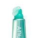 Сироватка для губ з PDRN та гіалуроновою кислотою ANUA PDRN Hyaluron Lip Serum 10 мл