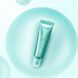 Сироватка для губ з PDRN та гіалуроновою кислотою ANUA PDRN Hyaluron Lip Serum 10 мл