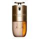 Сывороточная тональная основа Clarins Double Serum Foundation L1C 30 мл