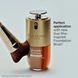 Сывороточная тональная основа Clarins Double Serum Foundation L1C 30 мл