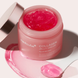 Зволожуючий крем для обличчя з колагеном Medicube Collagen Jelly Cream 110 мл