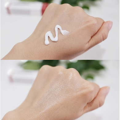 Фото Крем для обличчя від пігментації Medi-Peel Melanon X Cream, 30 мл Melanon X Cream