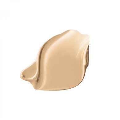 Фото Солнцезащитное корректирующее средство SPF 50+ La Roche-Posay Anthelios Pigment Correct Daily Tinted Cream 50 ml Daily Tinted Cream