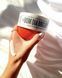 Набор для ухода за телом крем та спрей Brazilian Crush Cheirosa 40 90 мл Bom Dia Bright Cream 75 мл