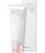 Крем для жирної шкіри Celimax Oil Control Moisturizing Cream 80 мл