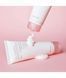 Крем для жирної шкіри Celimax Oil Control Moisturizing Cream 80 мл