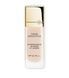 Сонцезахисний крем Dior Prestige Le Protecteur UV Jeunesse et Lumi&egrave;re SPF 50+ Glow