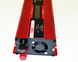Инвертор преобразователь напряжения UKC 2000W KC-2000D с LCD-дисплеем