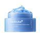 Крем для щоденного догляду Medicube Hyaluronic Moisturizing Capsule Cream 55 г