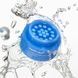 Крем для щоденного догляду Medicube Hyaluronic Moisturizing Capsule Cream 55 г