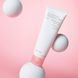 Крем для жирної шкіри Celimax Oil Control Moisturizing Cream 80 мл