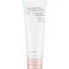 Крем для жирної шкіри Celimax Oil Control Moisturizing Cream 80 мл