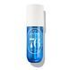 Парфумований спрей для тіла та волосся Sol de Janeiro Cheirosa 76 Perfume Mist 90 ml