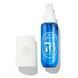 Парфумований спрей для тіла та волосся Sol de Janeiro Cheirosa 76 Perfume Mist 90 ml