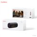 Портативная Bluetooth-колонка Earldom A42
