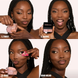 Пудра розсипчаста Huda Beauty Easy Bake Duo Loose Powder Pink Pumpkin 2 x 6,5 г